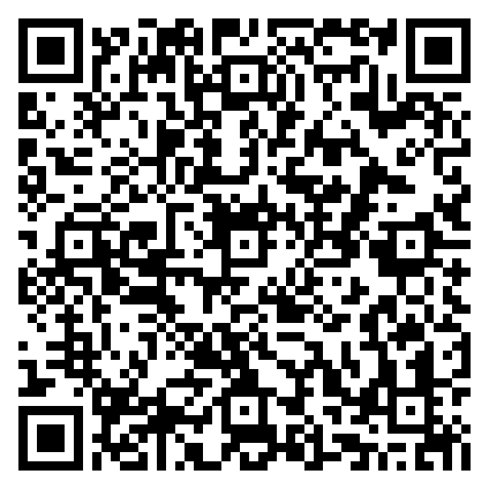 kod QR z danymi kontaktowymi 54121229800000