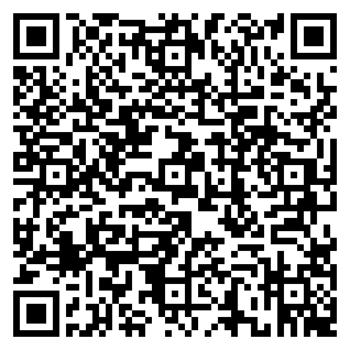 kod QR z danymi kontaktowymi 54158507100000
