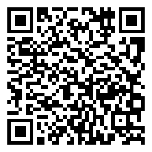 kod QR z danymi kontaktowymi 39071690500000