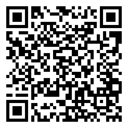 kod QR z danymi kontaktowymi 54076965600000