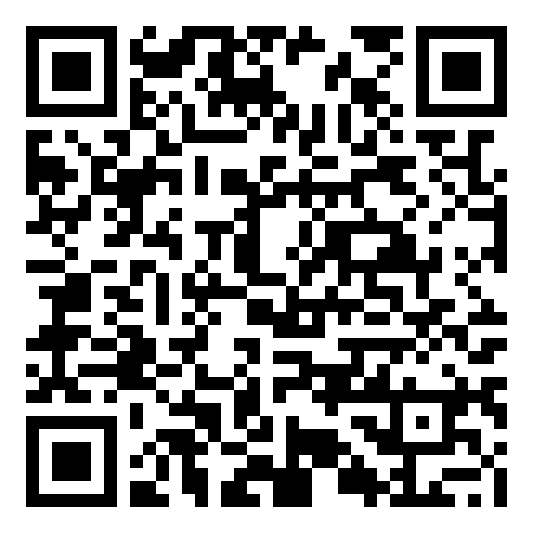 kod QR z danymi kontaktowymi 52767032700000