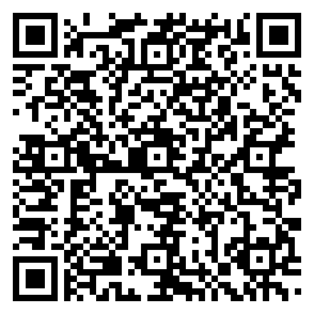 kod QR z danymi kontaktowymi 38531777300000