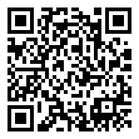 kod QR z danymi kontaktowymi 52372755600000