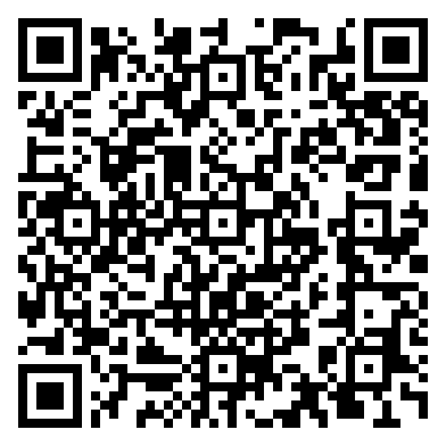 kod QR z danymi kontaktowymi 14294286400000