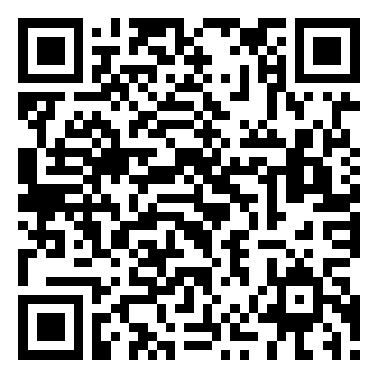 kod QR z danymi kontaktowymi 01546825000000
