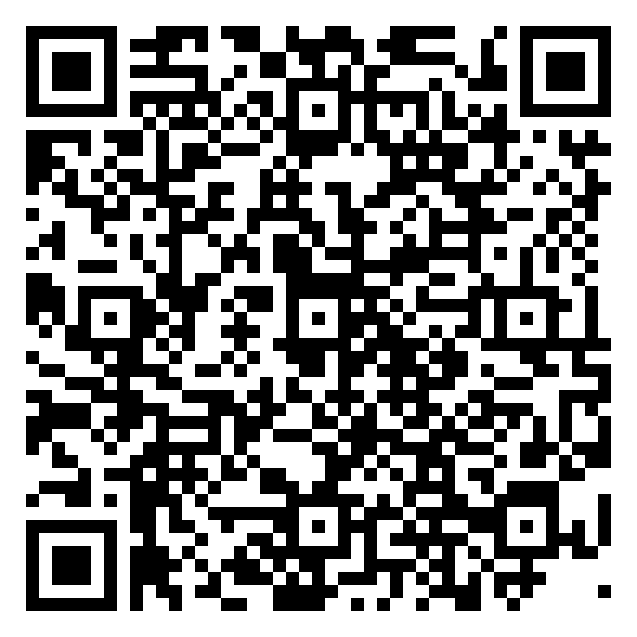 kod QR z danymi kontaktowymi 12106829200000