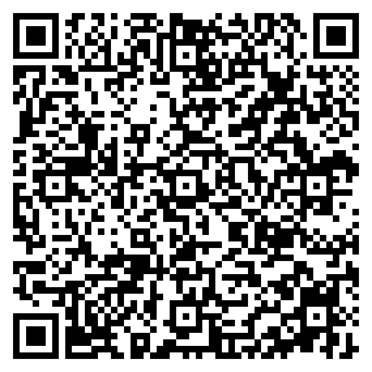 kod QR z danymi kontaktowymi 38751372200000