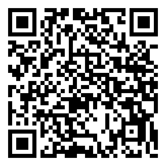 kod QR z danymi kontaktowymi 36950471400000