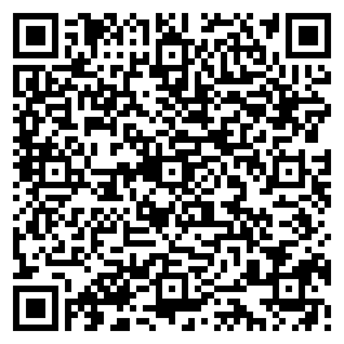 kod QR z danymi kontaktowymi 81190753100000