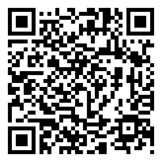 kod QR z danymi kontaktowymi 24329795400000