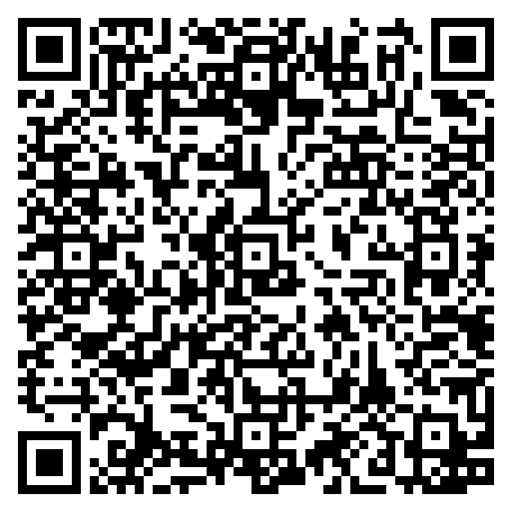 kod QR z danymi kontaktowymi 38605534100000