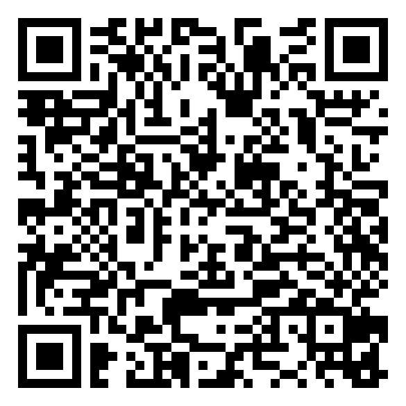 kod QR z danymi kontaktowymi 38598518000000