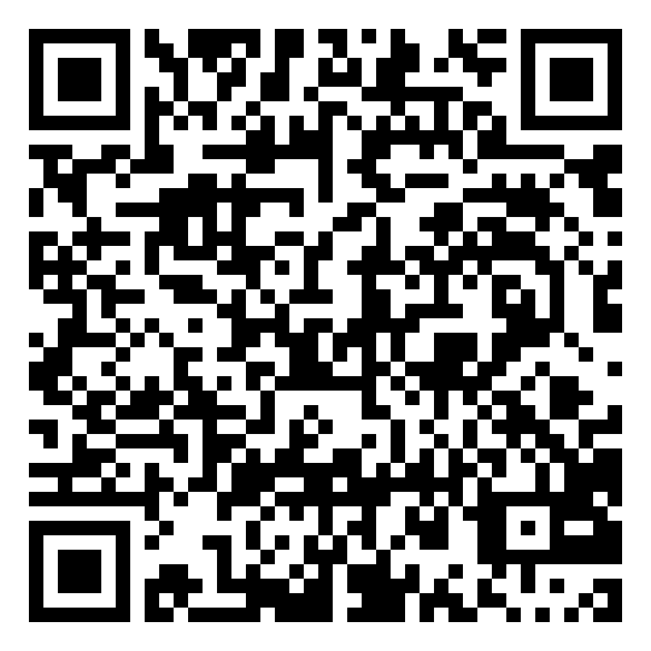 kod QR z danymi kontaktowymi 52497083300000