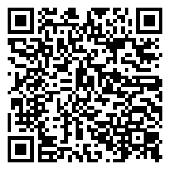 kod QR z danymi kontaktowymi 14038909600000