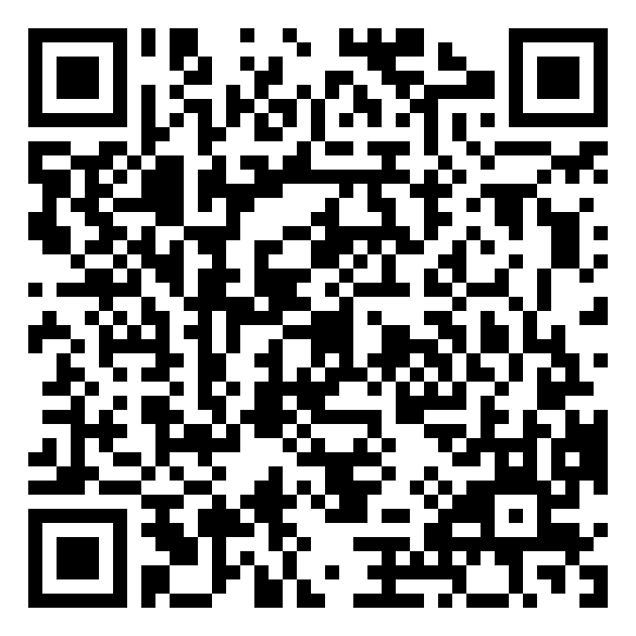 kod QR z danymi kontaktowymi 18014424500000