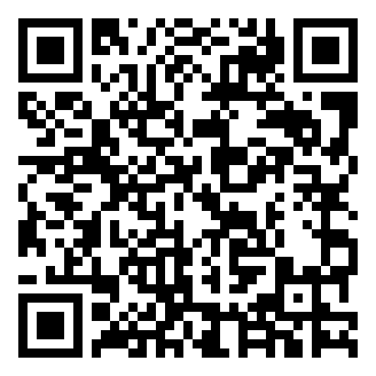 Ccg kod QR z danymi kontaktowymi kod QR z danymi kontaktowymi 36010241100000
