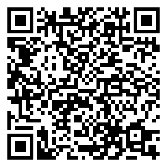 kod QR z danymi kontaktowymi 36856889900000