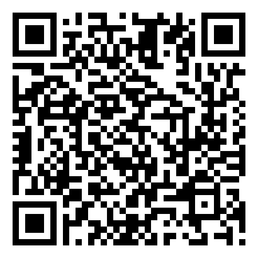 kod QR z danymi kontaktowymi 38304533600000