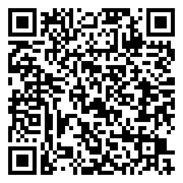 Ccgt Ostrołęka kod QR z danymi kontaktowymi kod QR z danymi kontaktowymi 38809161900000