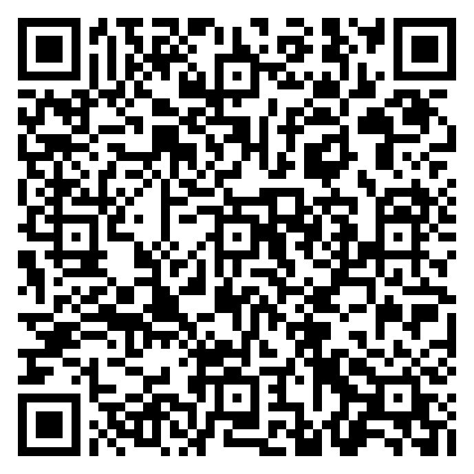 kod QR z danymi kontaktowymi 02116136200000