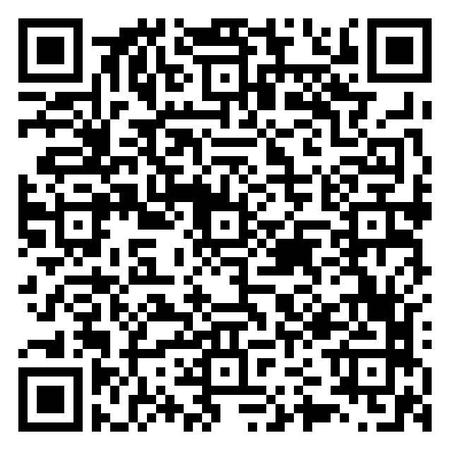 kod QR z danymi kontaktowymi 67298420800000