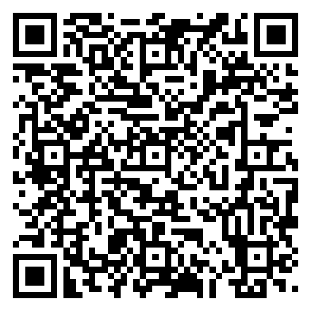 kod QR z danymi kontaktowymi 93008792300000