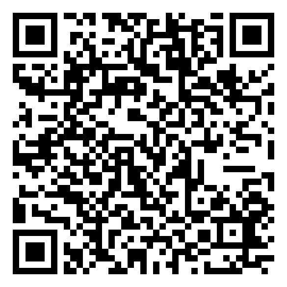 kod QR z danymi kontaktowymi 38948843100000