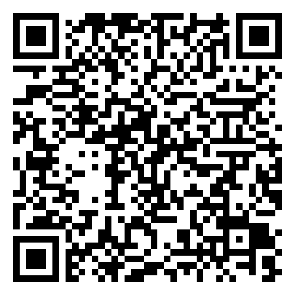 kod QR z danymi kontaktowymi 02218709100000