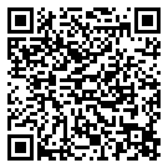 kod QR z danymi kontaktowymi 36081956300000