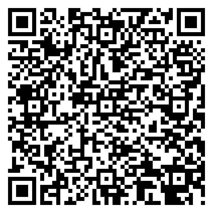 kod QR z danymi kontaktowymi 24115353000000