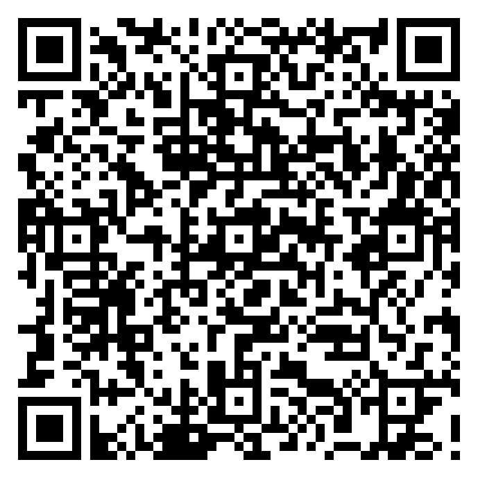 kod QR z danymi kontaktowymi 69179222400000