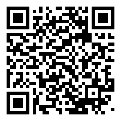 kod QR z danymi kontaktowymi 38797847300000