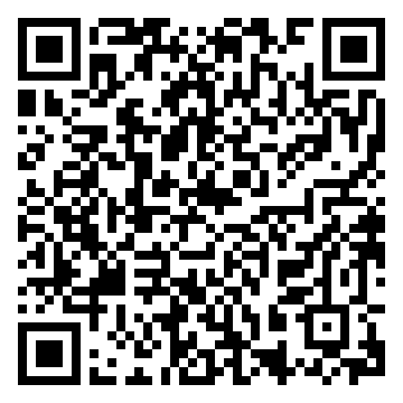 kod QR z danymi kontaktowymi 36928971800000