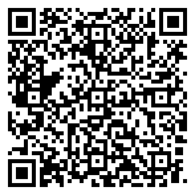 kod QR z danymi kontaktowymi 38614108100000
