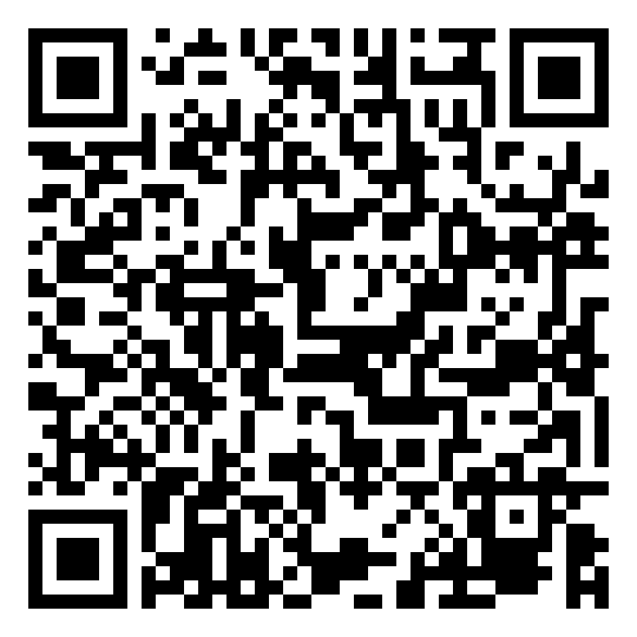 kod QR z danymi kontaktowymi 52462781600000