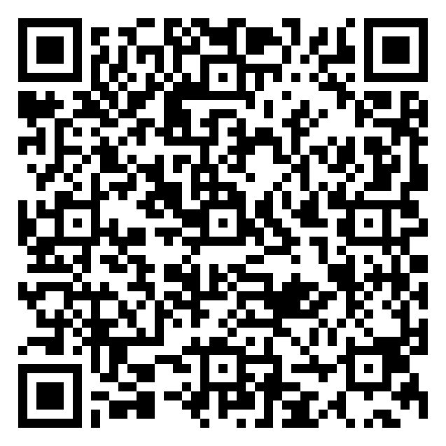 kod QR z danymi kontaktowymi 01530956200000