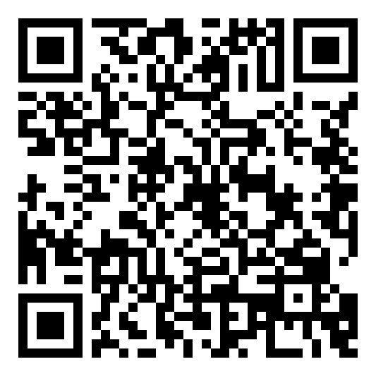 kod QR z danymi kontaktowymi 52200895400000