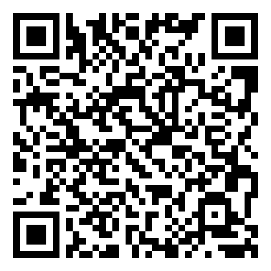kod QR z danymi kontaktowymi 36939138000000