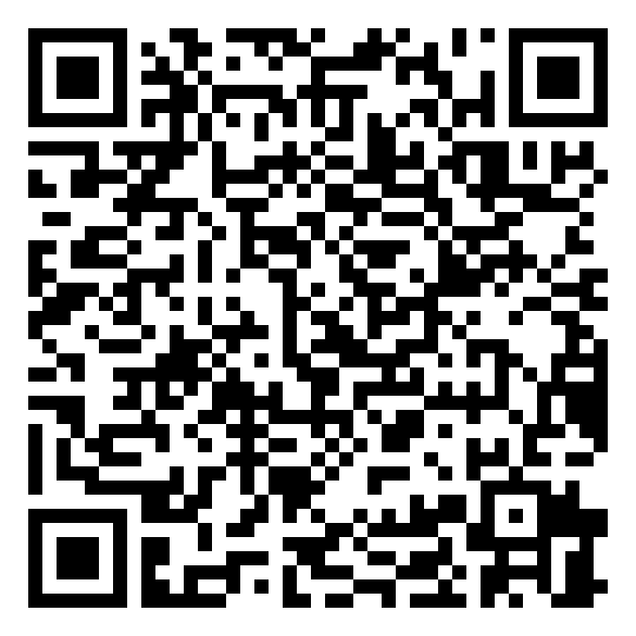 kod QR z danymi kontaktowymi 00485137300000
