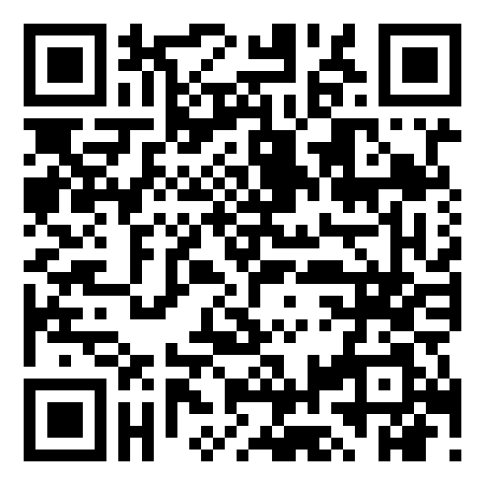 kod QR z danymi kontaktowymi 38030460700000