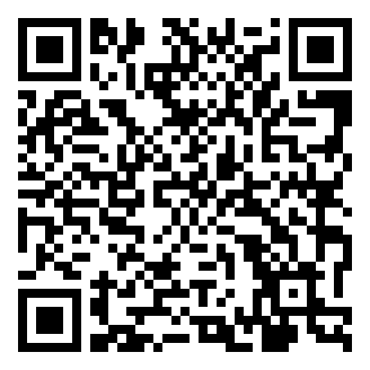 kod QR z danymi kontaktowymi 38560636500000