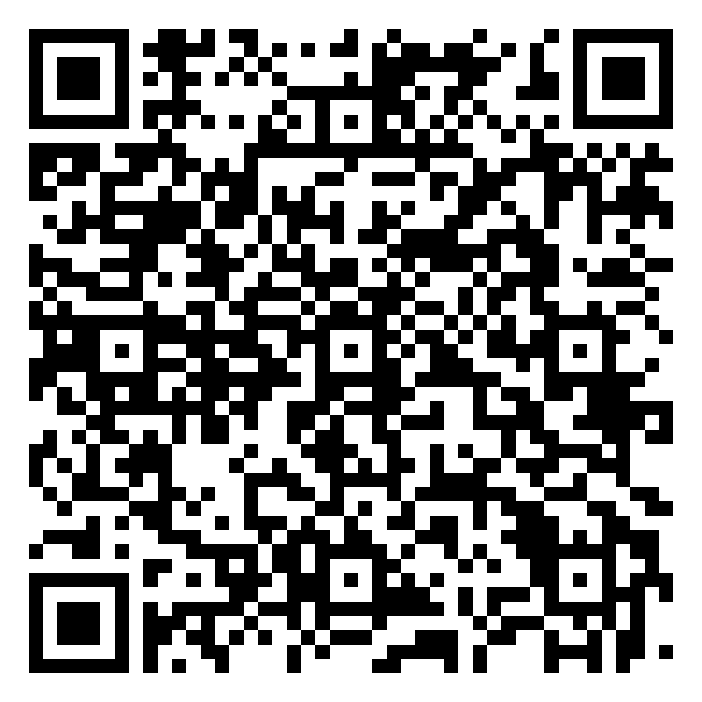 kod QR z danymi kontaktowymi 38916345600000
