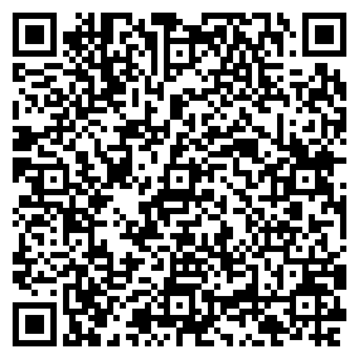 kod QR z danymi kontaktowymi 36648938000000
