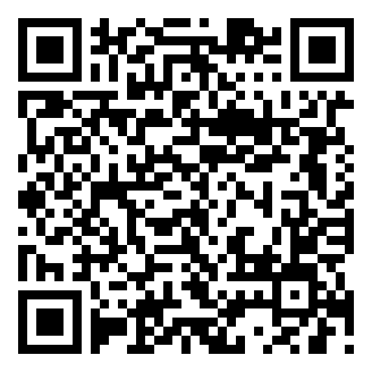kod QR z danymi kontaktowymi 12099333000000