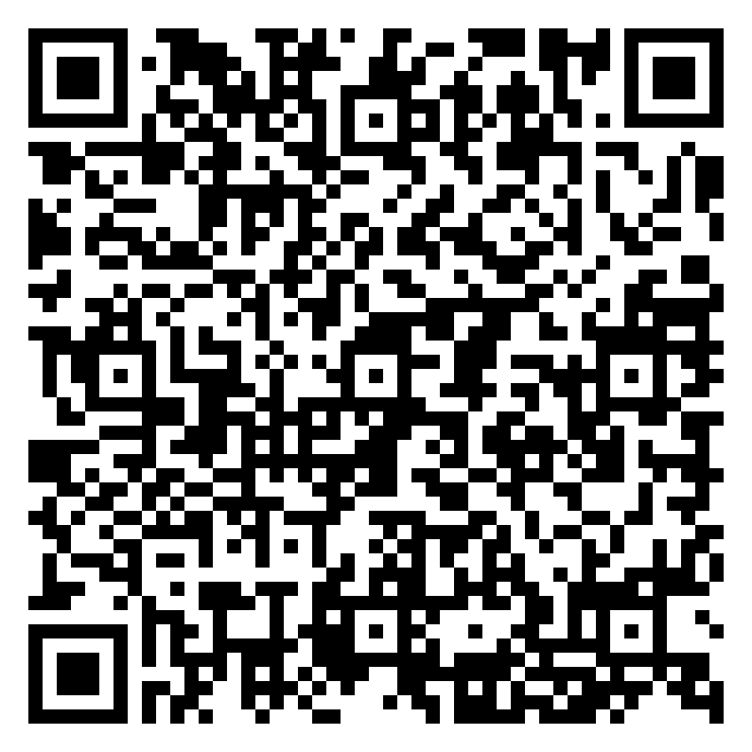 kod QR z danymi kontaktowymi 02017092700000