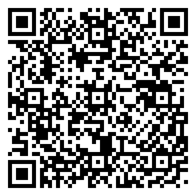 kod QR z danymi kontaktowymi 19302926400000