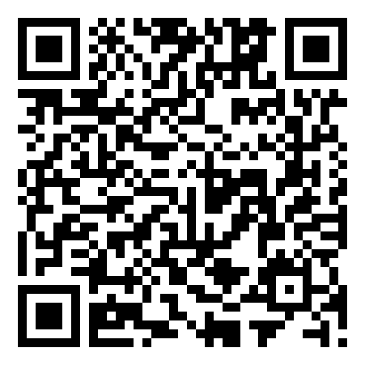 kod QR z danymi kontaktowymi 14349222200000