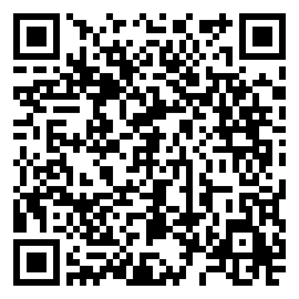 kod QR z danymi kontaktowymi 14224766700000