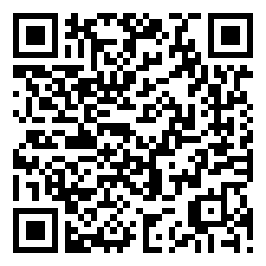 kod QR z danymi kontaktowymi 52310567100000