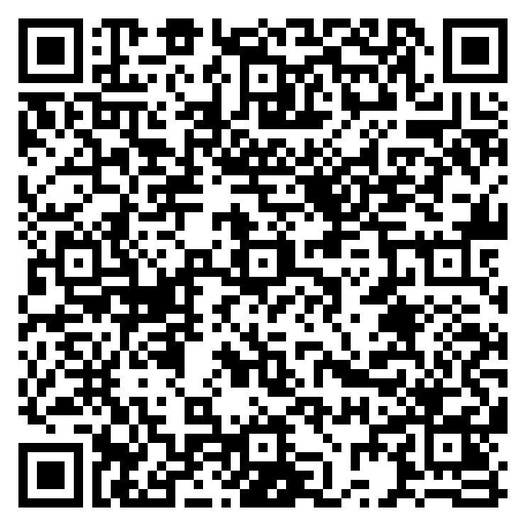 kod QR z danymi kontaktowymi 24120541600000